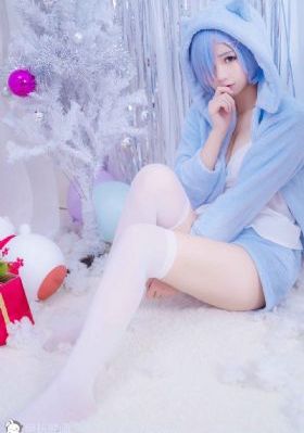 男女做爱无遮挡_BD手机在线看