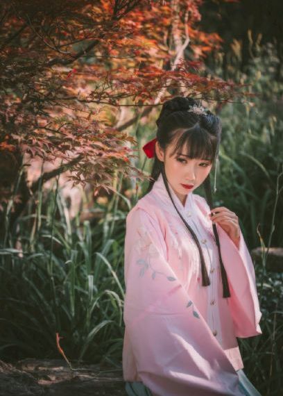 女警被涂春药堕落沦陷_1080高清在线