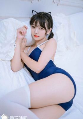 国产阿V无码免费看_1080P在线观看高清