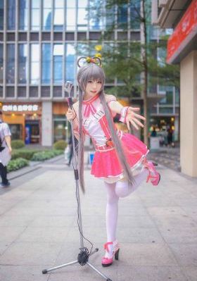 欧美极品少妇XXXXⅩ喷水_HD完整在线观看