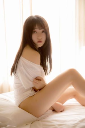 撒尿有刺痛感_超清免费在线播放