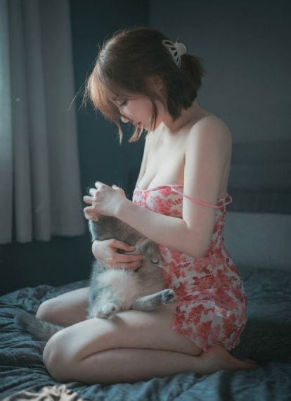 午夜色电影_超清在线播放
