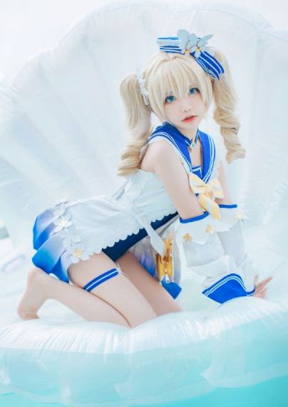 久久97超碰_4K在线观看视频