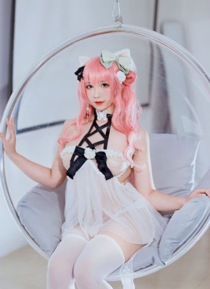 chinese妓女按摩少妇fee_BD英语高清完整版