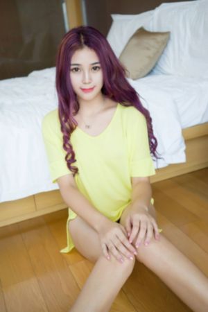 色婷婷影院_HD免费观看视频