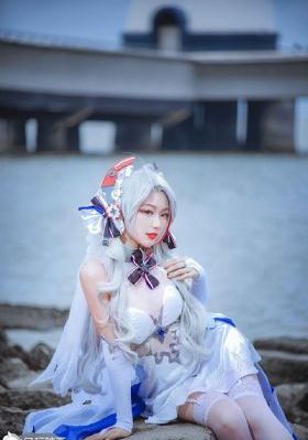 H顶点韩漫在线_1080日韩免费观看
