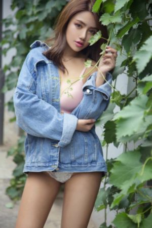 极品少妇婬乱A片视频软件_蓝光日韩电影在线