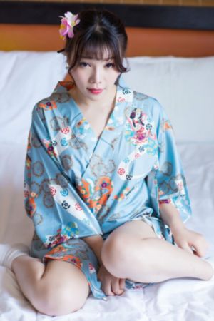 国产主播福利一区_720免费观看韩国