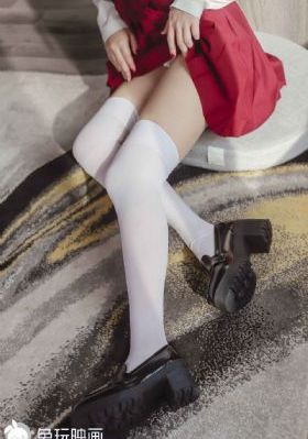 亚州A片av无码一区二区三区_HD神马在线观看