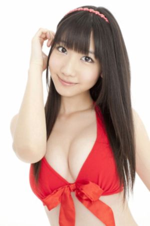 欧美激情性久久_720电影完整版在线观看