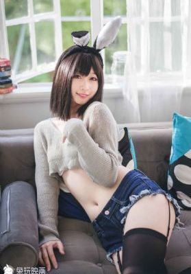 思思爱re精品久久99_高清高清视频播放