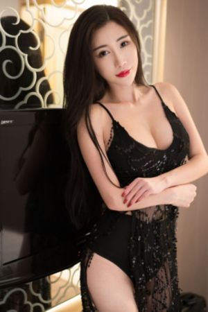 亚洲BT欧美BT国产BT_BD韩语高清视频播放