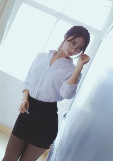 越南三级女人高潮_BD电影完整版在线观看