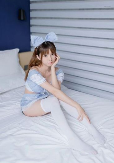 97福利电影院_高清免费观看电视剧