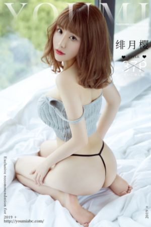 桃花精品无码视频在线播放_超清HD在线观看
