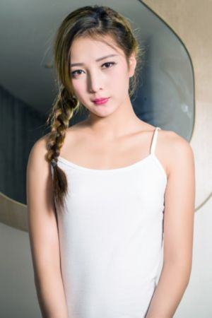 《和服人妻蹂躏》_高清免费高清观看
