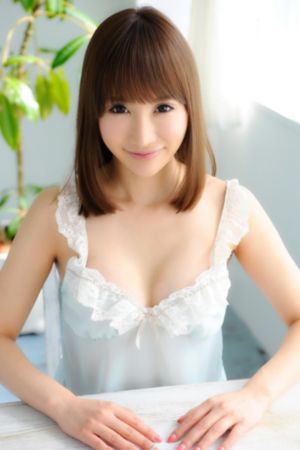 日本少妇性生活网站_4K完整视频观看