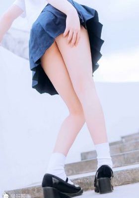外国黄网站色视频免费_HD高清电影在线