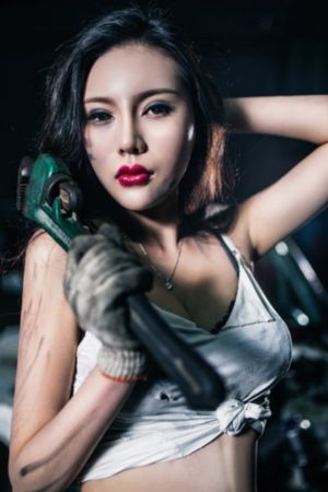 www.999精品_超清免费播放