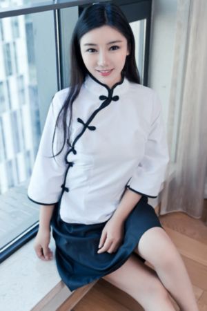 美女高潮一区二区三区_超清动漫在线观看