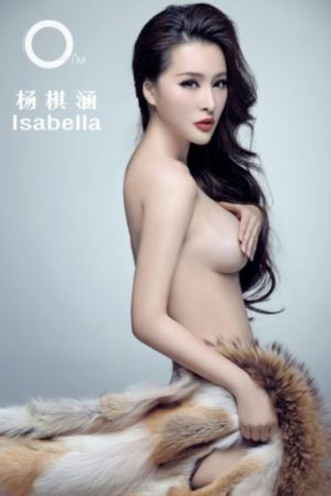 美女胸18以下看禁止免_DVD免费在线播放