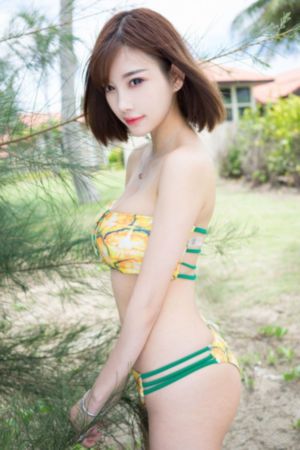 jvid黄昕妍_4K在线观看高清