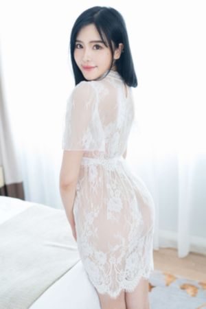 天堂在线8_BD韩语在线视频观看
