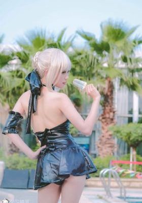 rhino6不显示曲面平面的问题_1080高清迅雷在线观看