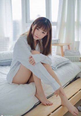 四房五月天欧美_BD韩语高清视频观看
