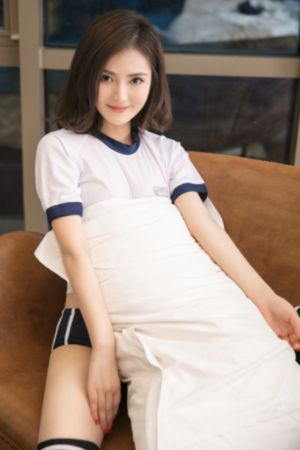 蜜臀99精品国产高清在线观看_日韩在线播放专区