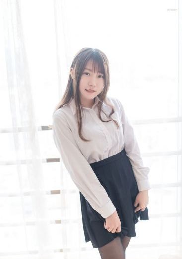 99在线视频免费_720最新电影在线观看