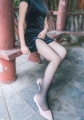 mmmmmm美女黄色_蓝光免费在线观看