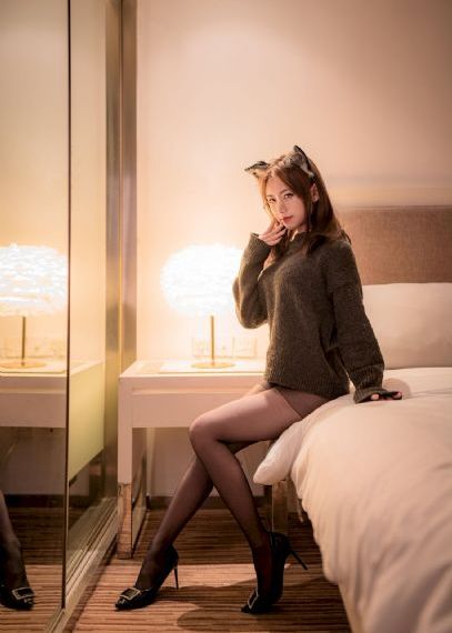 午夜两性啪啪好湿视频免费观看_720BD在线观看