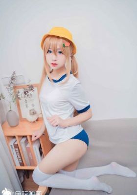 玖玖九九视频_国产剧在线观看电视