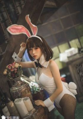 这才一根手指小东西_HDHD高清在线观看