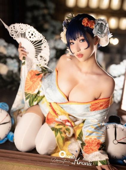 欧美一区com_1080完整视频观看