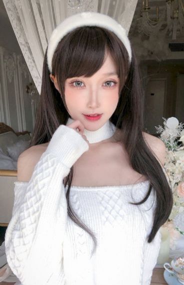 91洗浴按摩女技师在线_日本电影视频网址大全