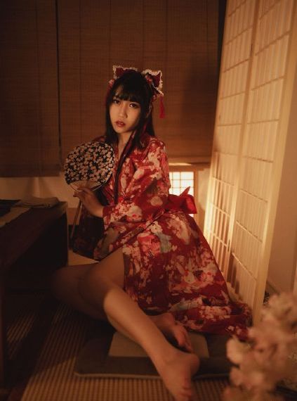 美女秘黄www视频_1080P完整版观看