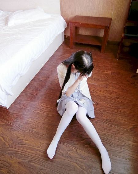 亚洲黄在线_在线播放高清