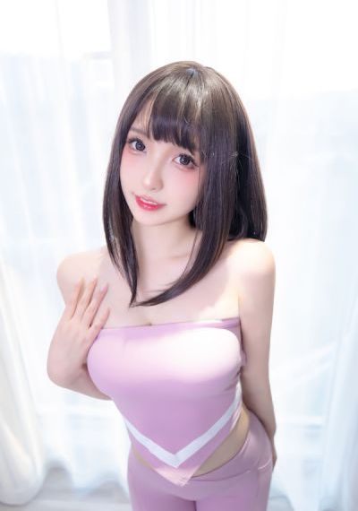 唐伯虎深圳高三校服合集_720日韩电影在线