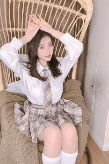 日本欧美在线精品_BD完整在线观看
