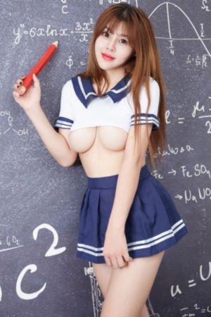 大案纪实42集免费播放_HD电影免费在线