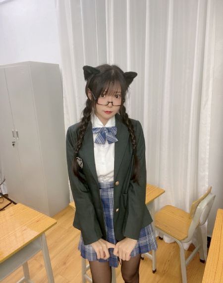 免费观看污_完整版在线观看