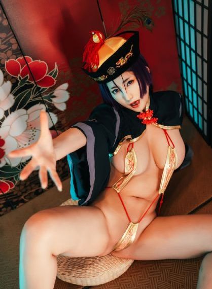 日本叉叉在线视频_蓝光神马影院在线