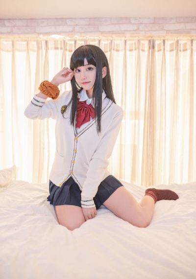 Evahenger无码在线_720高清视频观看