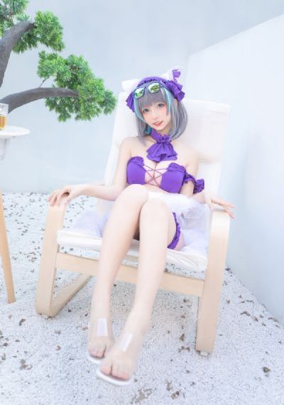 色色色色停停_HD免费观看电视剧
