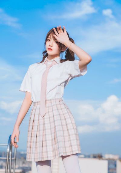 大香伊蕉日本一区二区视频_BD免费观看