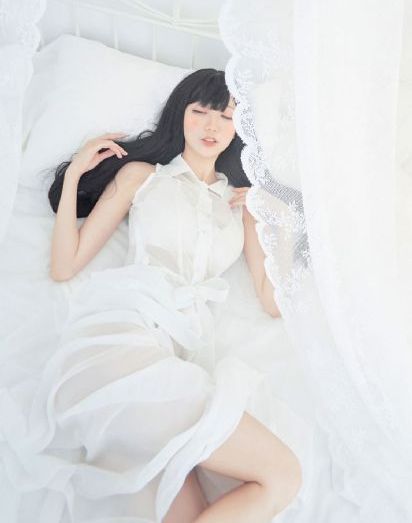 欧美日韩精品系列一区二区三区_4K完整视频观看