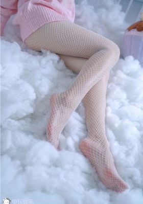 宅男视频在线观看_1080P日韩免费观看