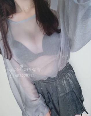 女性偷拍偷拍_国产剧神马影院手机在线